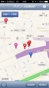 pachinko_map_ex